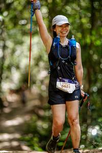 BIB: 5633
                            <button type="button" onclick="openModal(18980314)" class="btn btn-primary btn-sm float-right btn-popup" data-toggle="modal" data-target=".modal-high-quality">
                        <i class="fas fa-shopping-cart"></i> Add to Cart
                    </button>
                                            <button type="button" onclick="isThisMe(18980314, true)" class="btn btn-success btn-sm float-right btn-popup btn-isme hidden" data-toggle="tooltip" data-placement="bottom" title="นี่คือรูปของคุณใช่ไหม คลิกที่นี่เพื่อเอาเข้าอัลบั้ม">
                        <i class="fas fa-plus"></i> Add to album
                    </button>
                    <button type="button" onclick="isThisMe(18980314, false)" class="btn btn-warning btn-sm float-right btn-popup btn-isnotme hidden">
                        <i class="fas fa-ban"></i> Remove from album
                    </button>